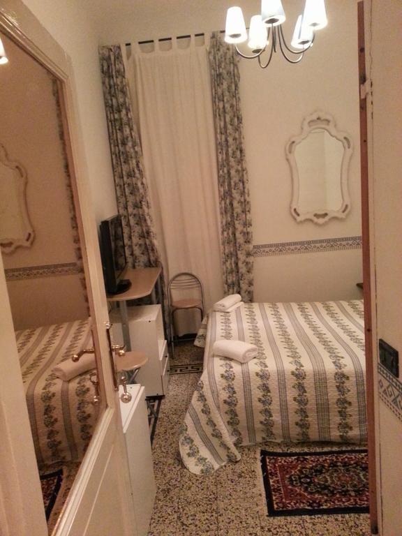 Casa Maya Souvenir Florence Room photo