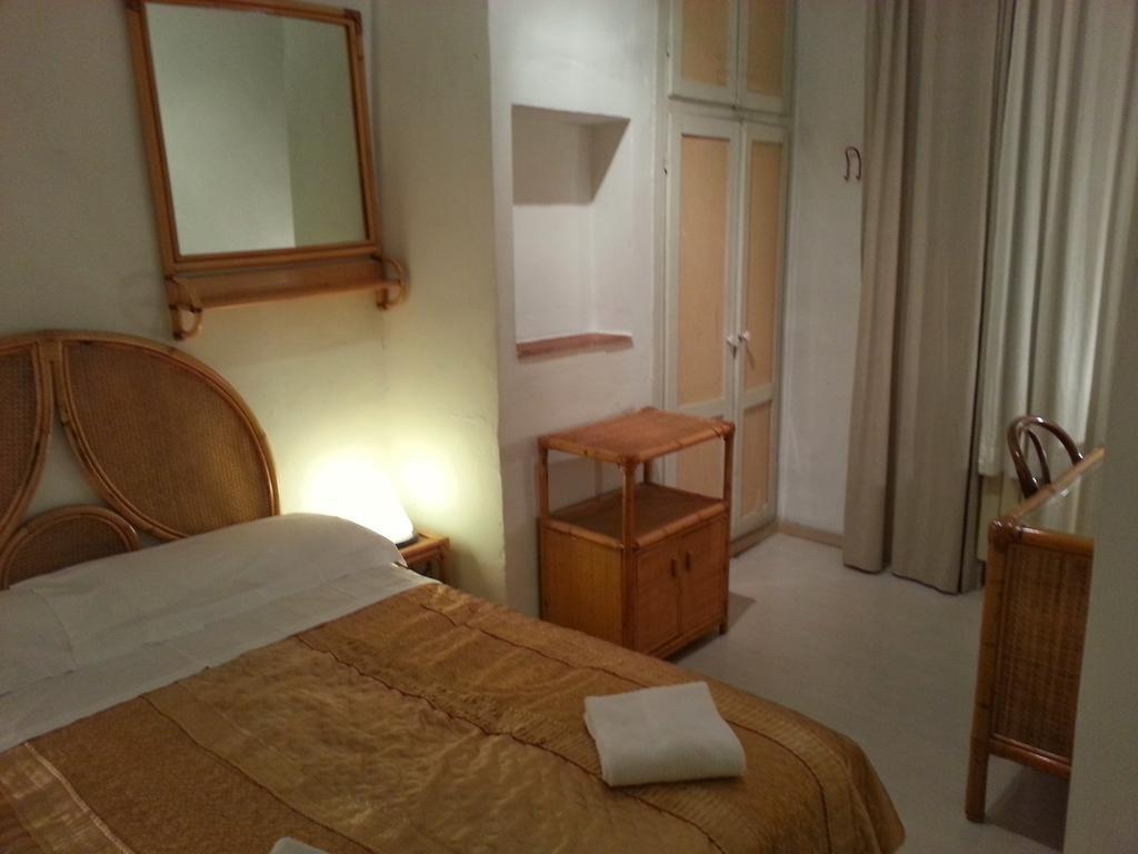 Casa Maya Souvenir Florence Room photo
