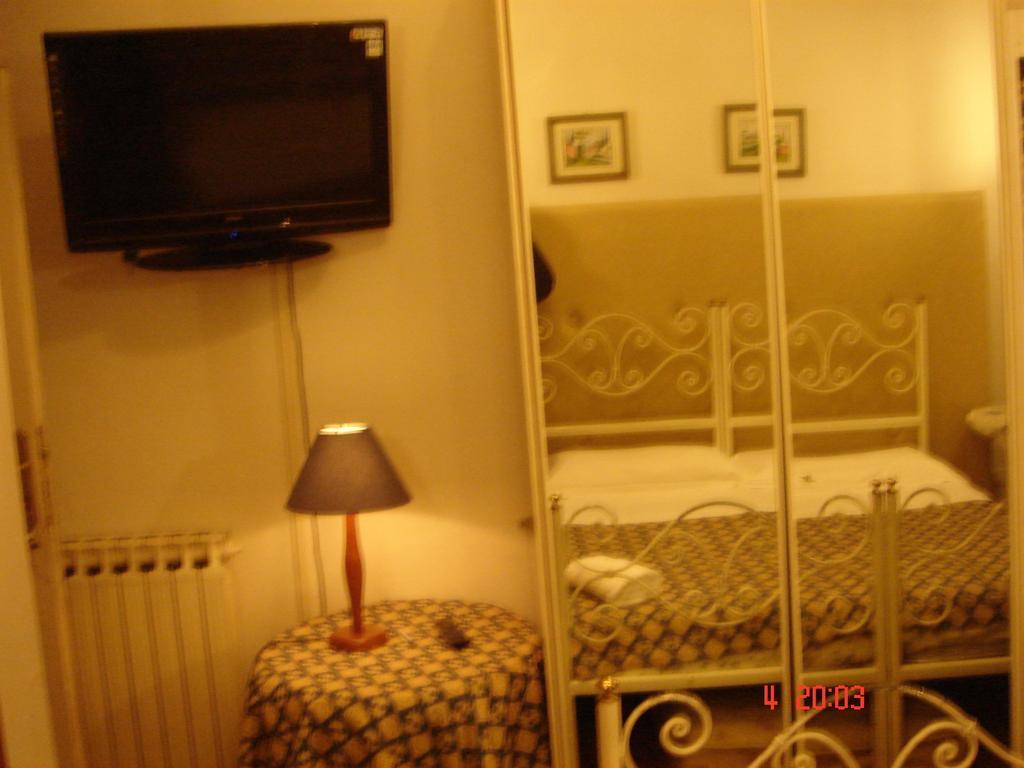 Casa Maya Souvenir Florence Room photo